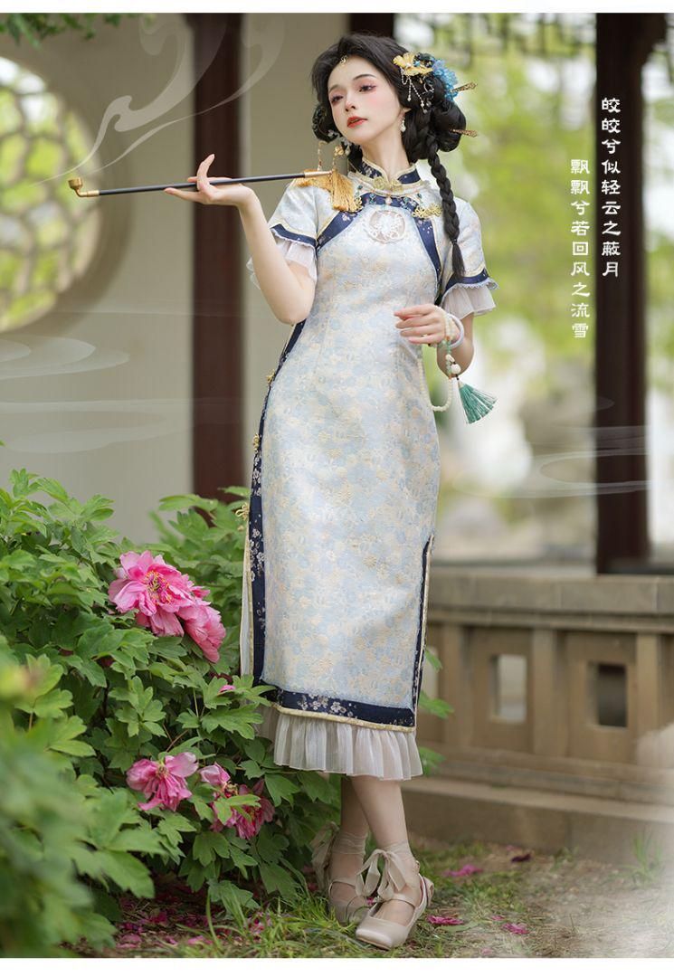 ロリータ