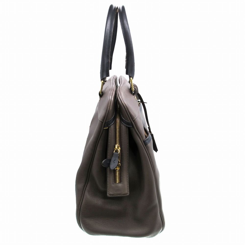 ジェイアンドエムデヴィッドソン J&M DAVIDSON MARILYN レザー