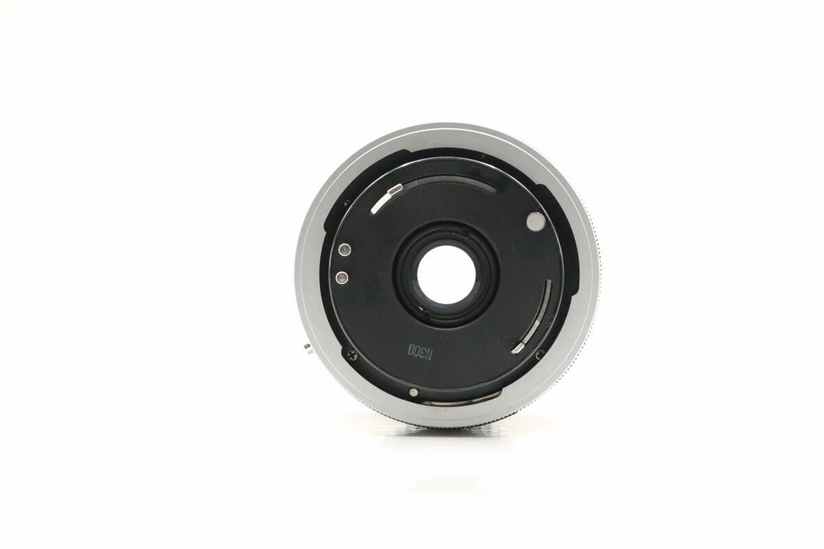 F3.5 S.C.