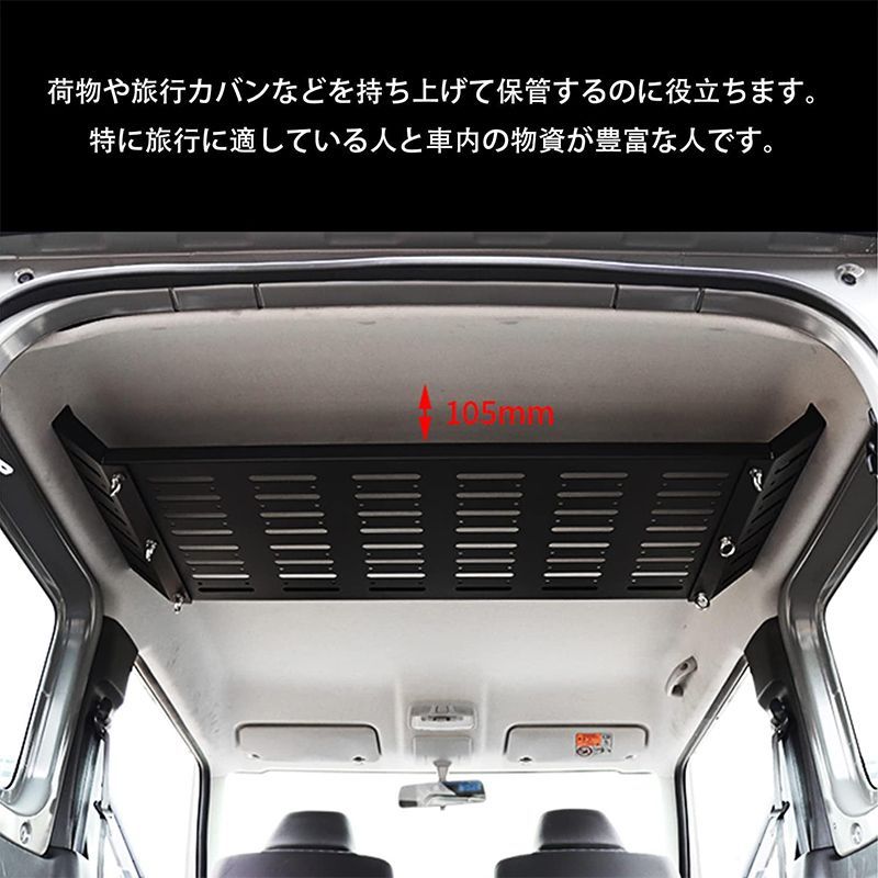 パーツ アクセサリー