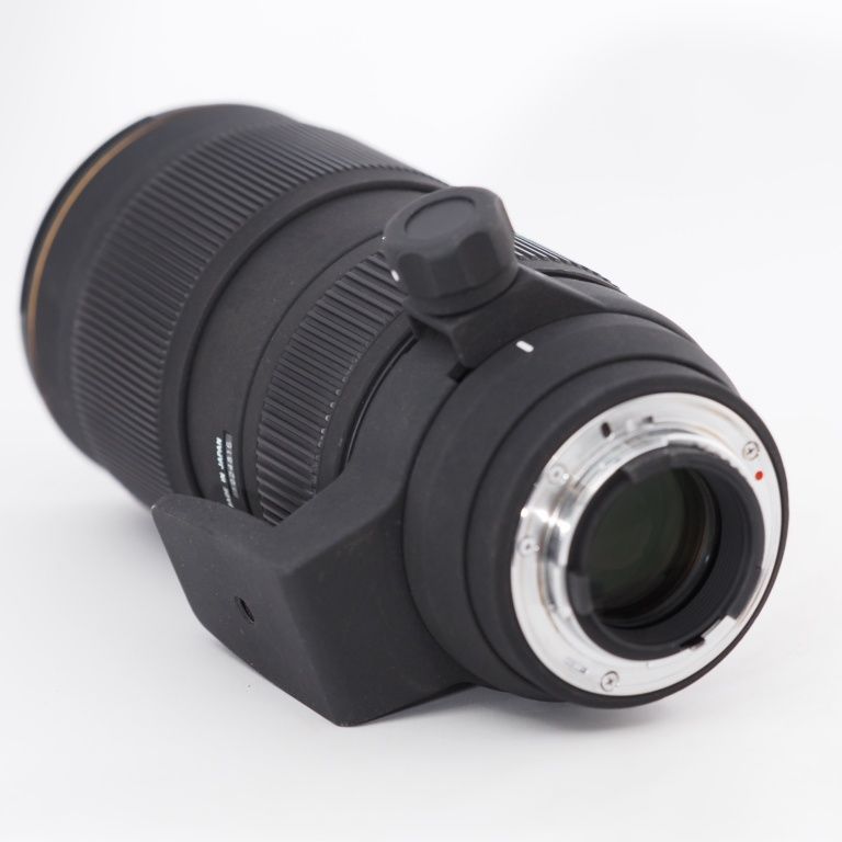 SIGMA APO 70-200mm F2.8 DG HSM Nikon用 シグマ APO 70-200mm F2.8