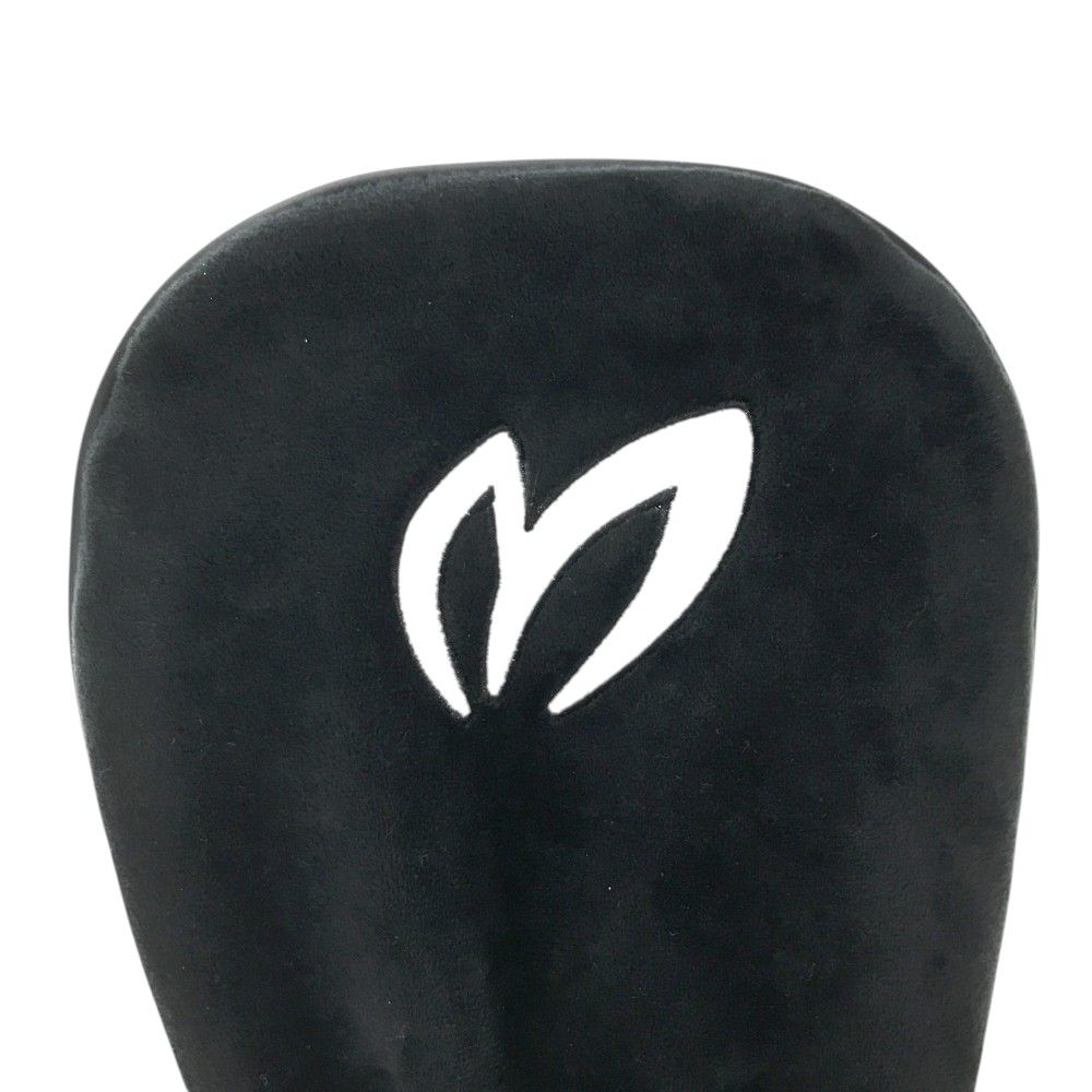 ハム太郎様 おまとめ ハム太郎の楽しい仲間たち 紹介 | ハム太郎