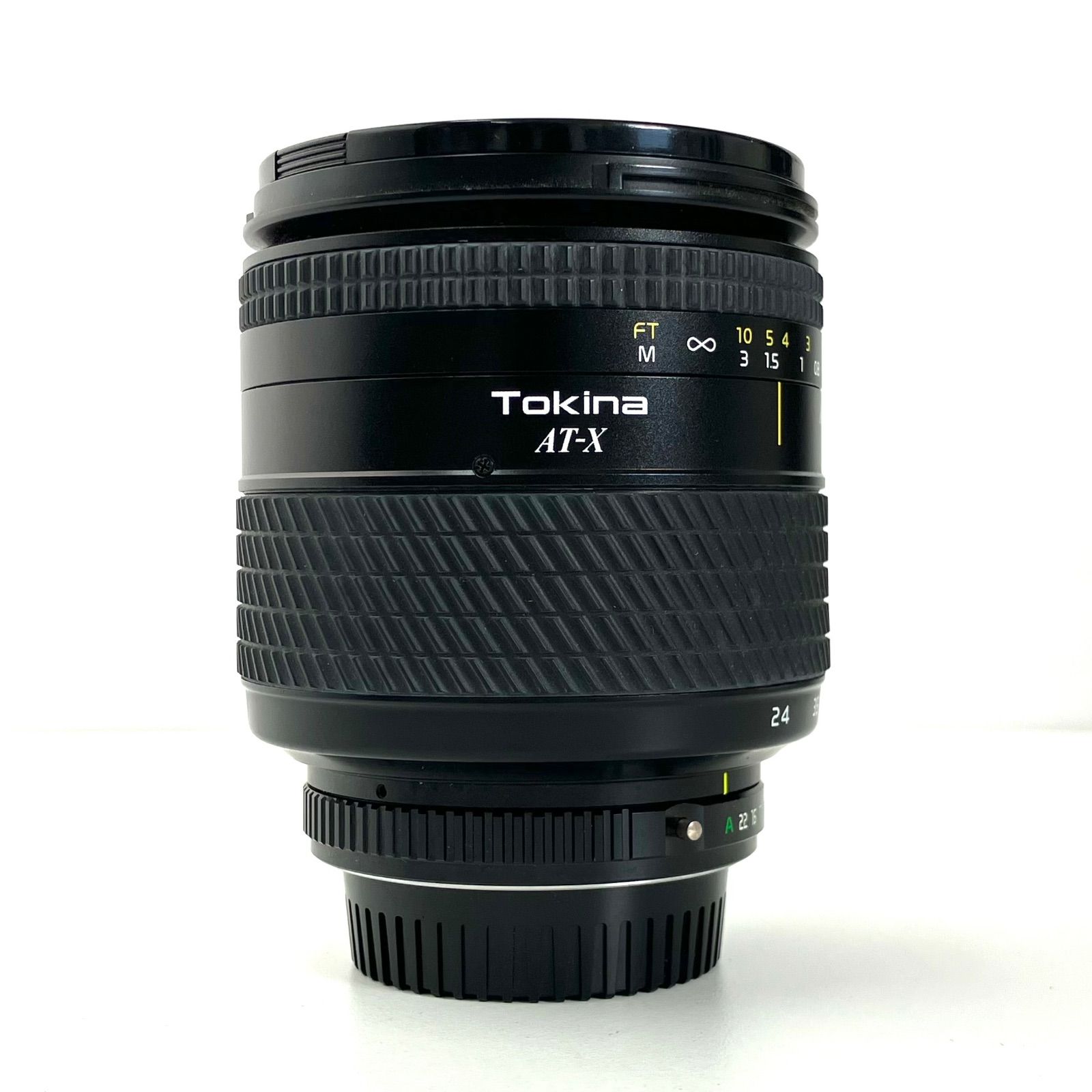 ⌘実写確認済み、電池付き！ Canon Autoboy MINI T⌘（フィルム