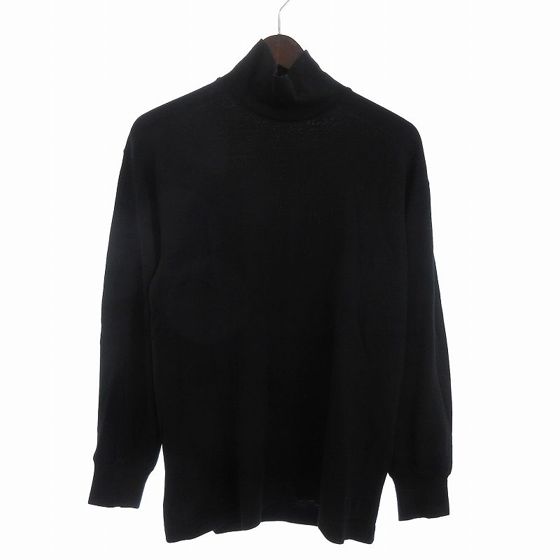 コムデギャルソンオムプリュス COMME des GARCONS HOMME PLUS 90s