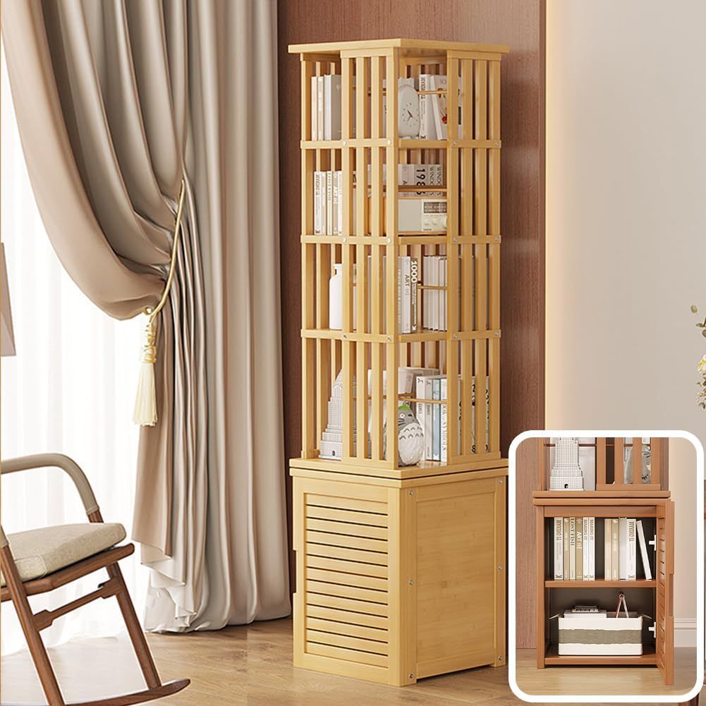 省スベース 幅37cm