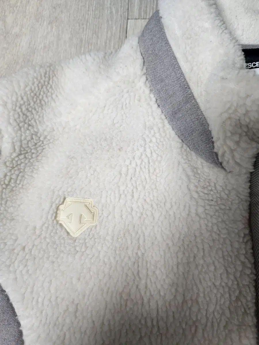 メンズ防風ジャケット