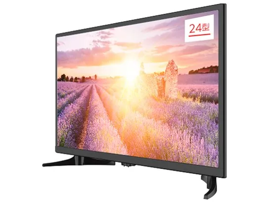 2026年最新】ジョワイユ テレビ リモコンの人気アイテム - メルカリ