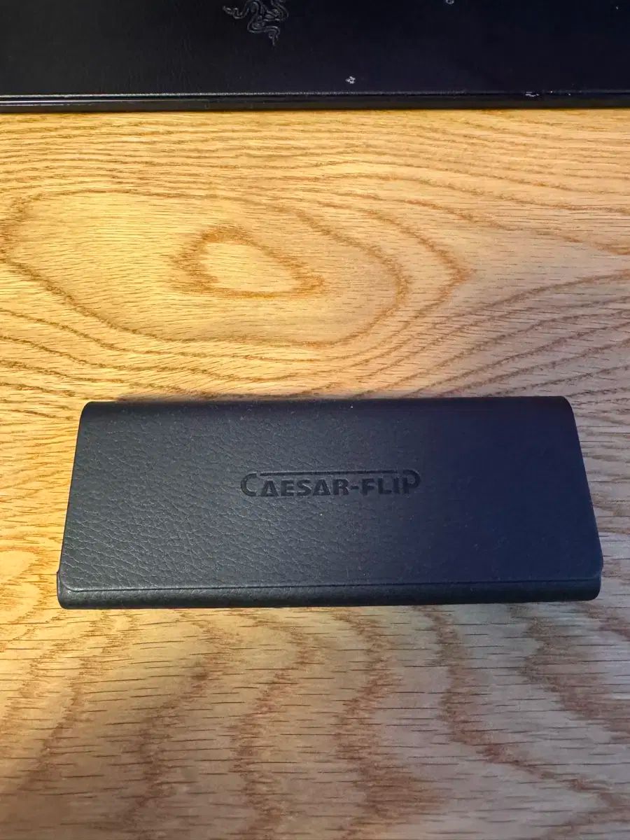 Caesar Flip サングラス