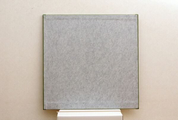 送料無料の商品多数！ い草 ユニット畳 置き畳 半畳 約88×88×2.2cm 単品1枚 不織布 防滑 抗菌 防臭 調湿 消臭 〔リビング ダイニング〕 代引不可