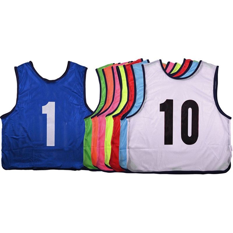 初心者✨超速&SSD・カメラ・DVD✨白✨すぐ使えるノートパソコン◇T419-3