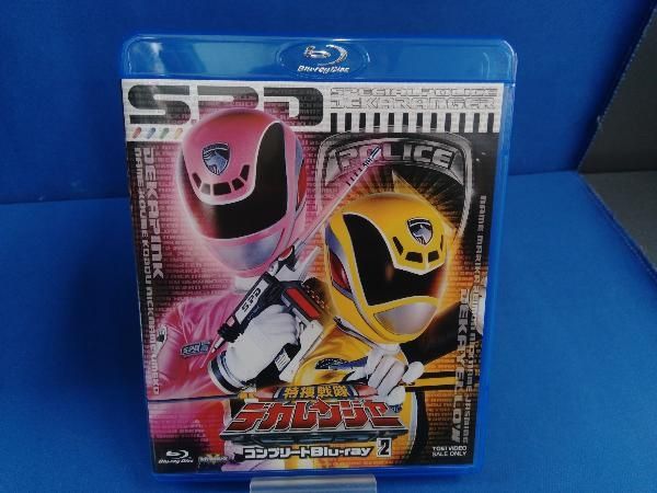 侍戦隊シンケンジャー DVD全巻セット 全12巻 松坂桃李 Amazon.co.jp