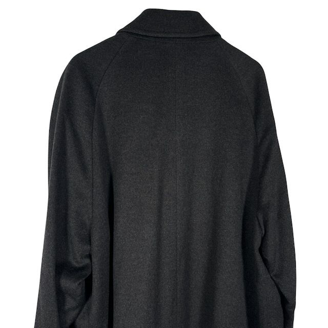 2025年最新ピエールバルマン ☆カシミヤ100%☆PIERRE BALMAIN