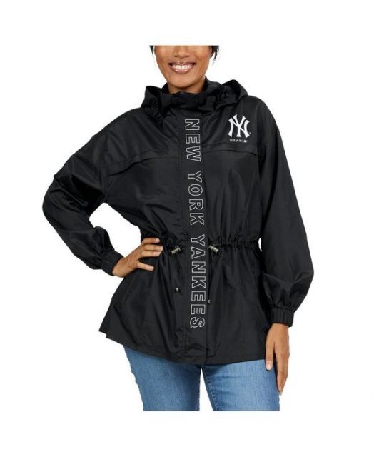 送料無料】 ウェア バイ エリン アンドルーズ レディース ジャケット