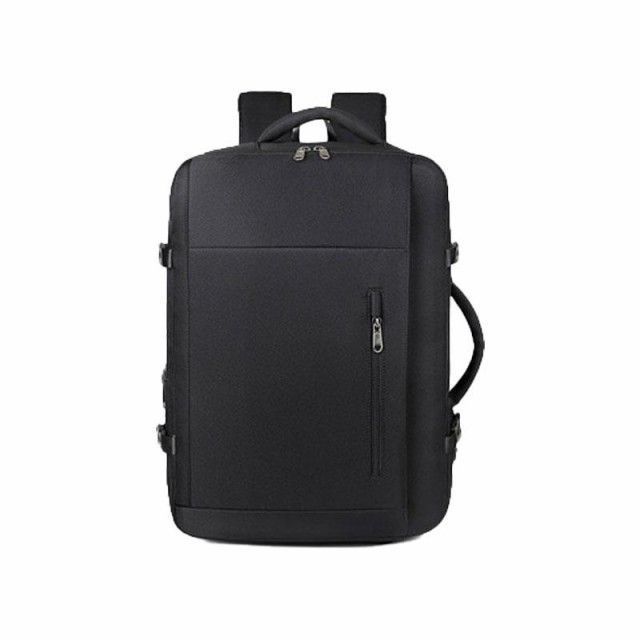 トランクケース リュックサック