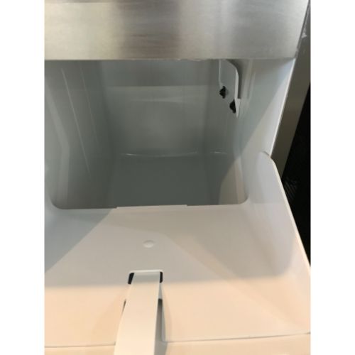 業界最長1年保証】【中古】製氷機 フレークアイス ホシザキ FM 業界最長1年保証】【中古】製氷機 フレークアイス ホシザキ FM