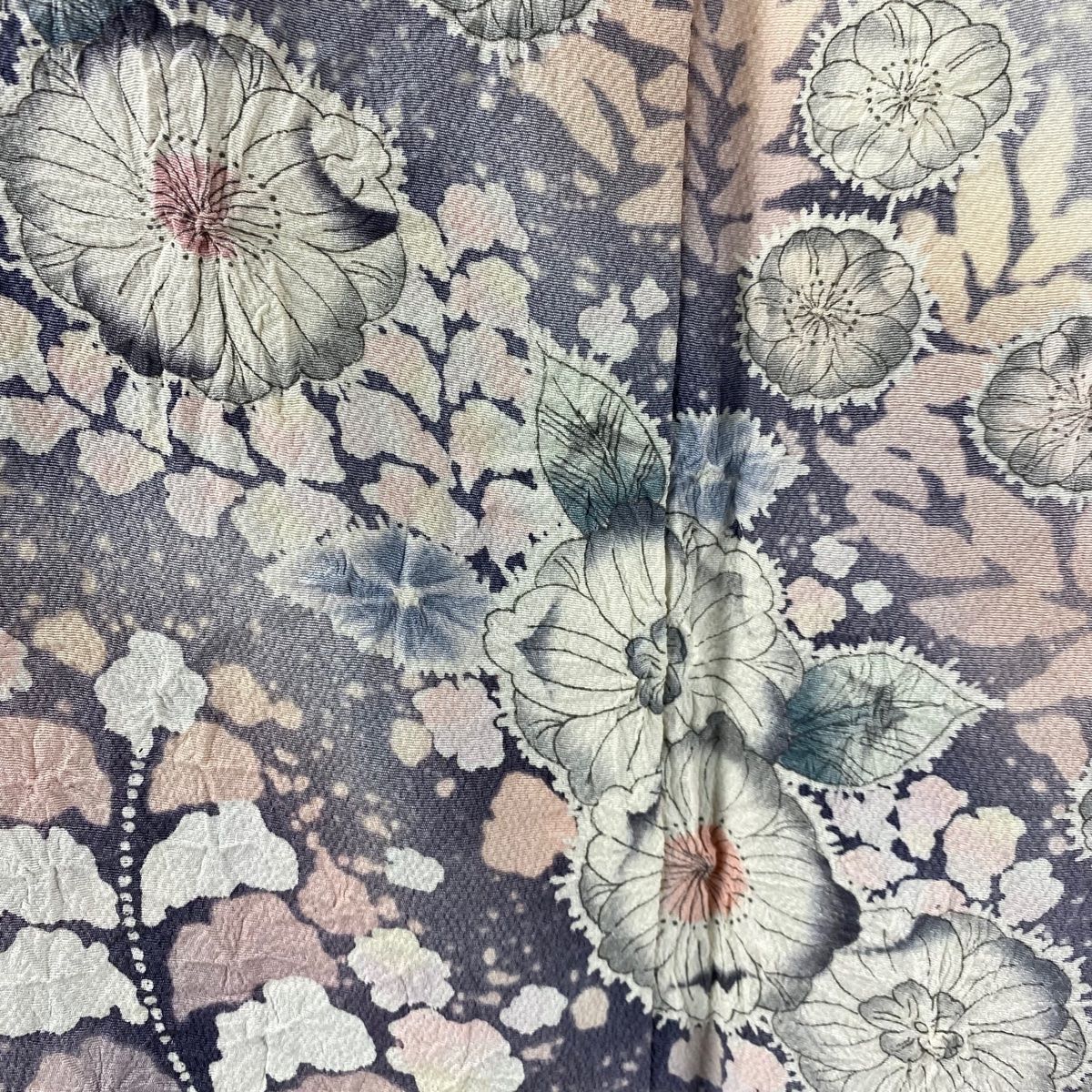 正絹