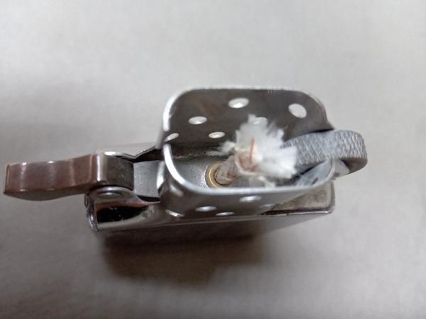 未着火品】ZIPPO LUNA SEA 1996年製 - メルカリ