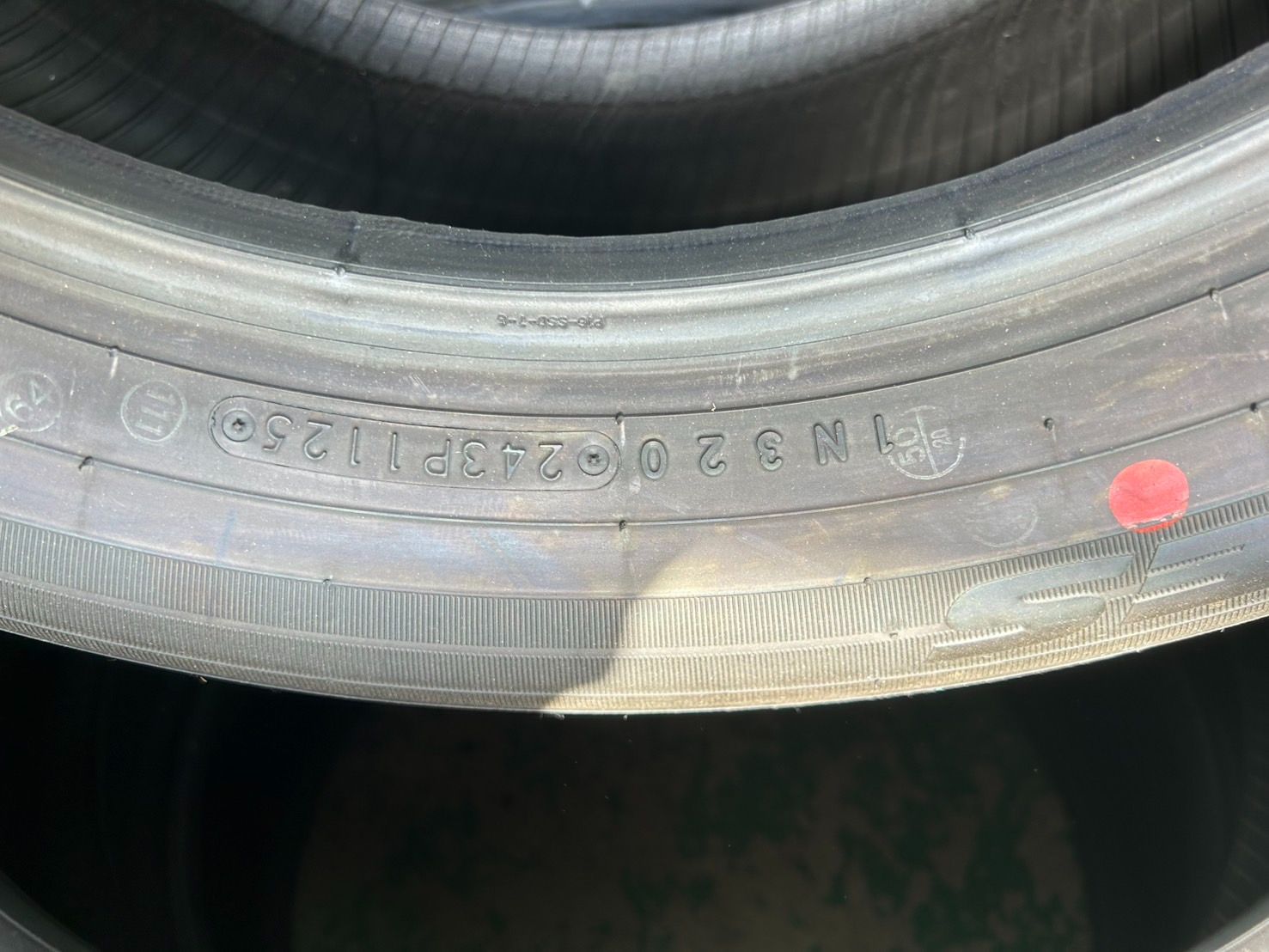 TOYO TIRES PROXES J68 205 60R16 92H 新車外し サマータイヤ 3本セット 製 FFCRYSTALESIA_COM