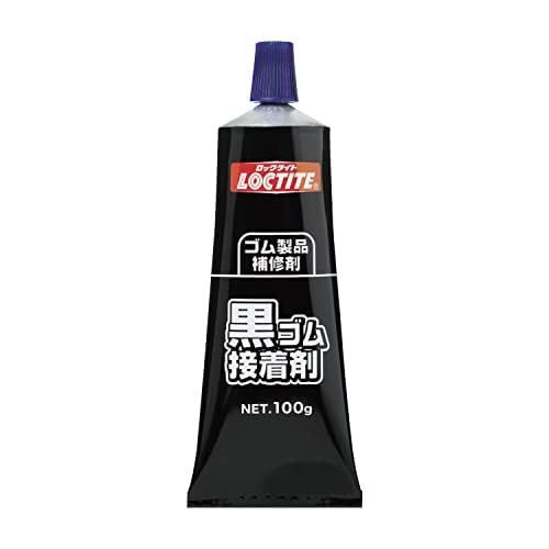 数量 LOCTITE
