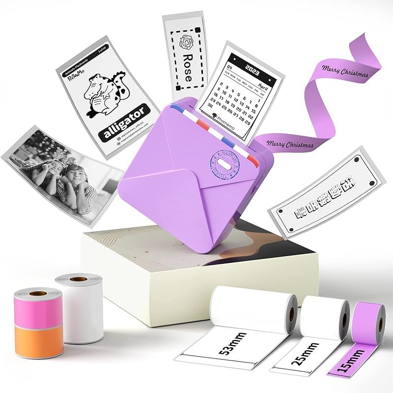 mio！！赤ちゃんを育てるときに知っておきたいこと♦︎子どもの病気