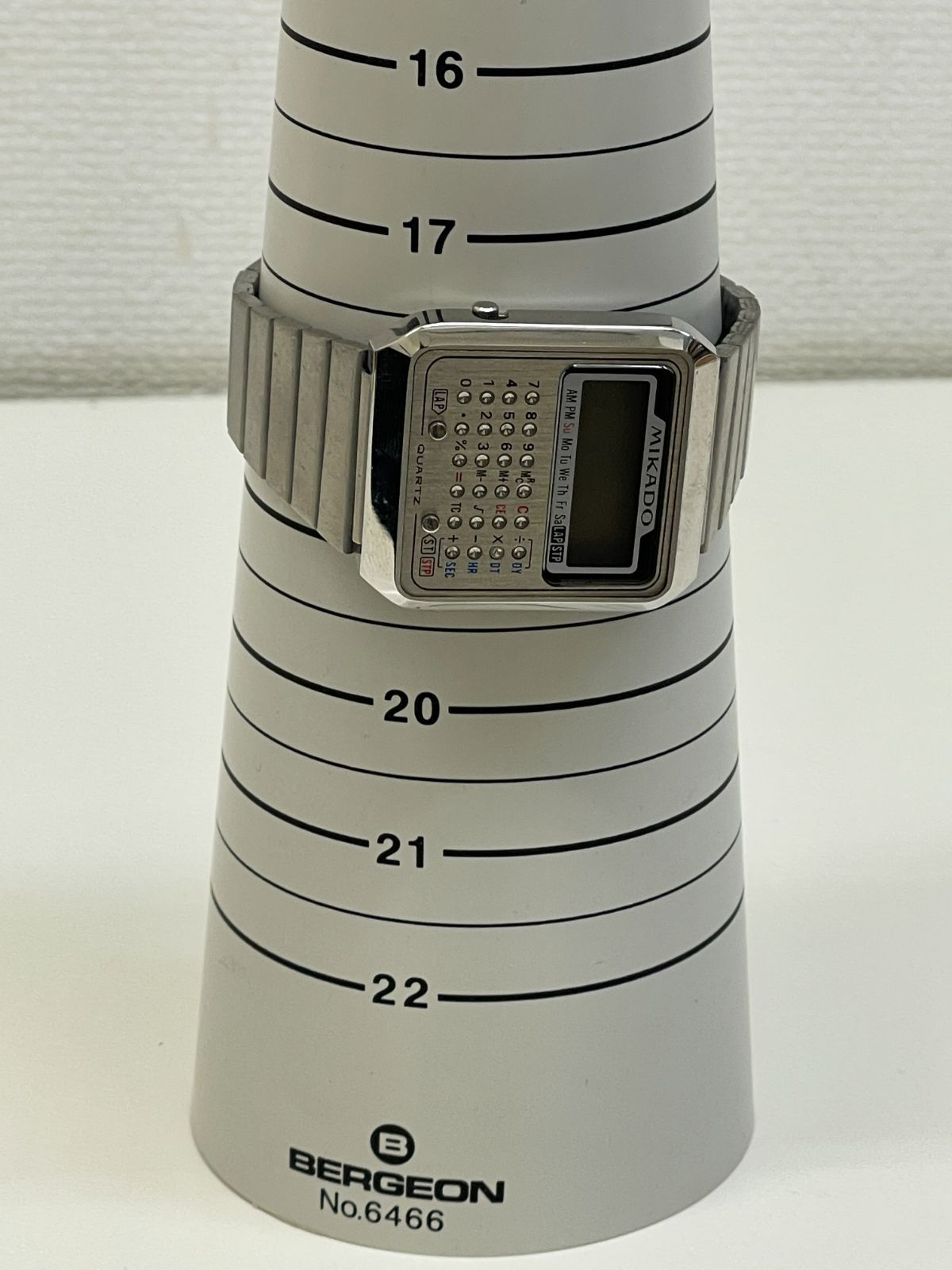 Panasonic ホームベーカリー SD-MB1-W Amazon | パナソニック