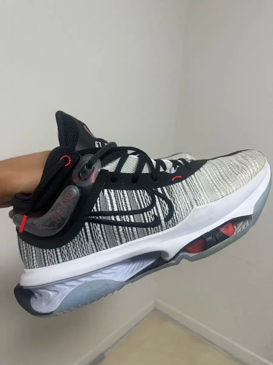 あっちゃん様専用 ゼオスキンヘルス2点セット コレクション あっちゃん