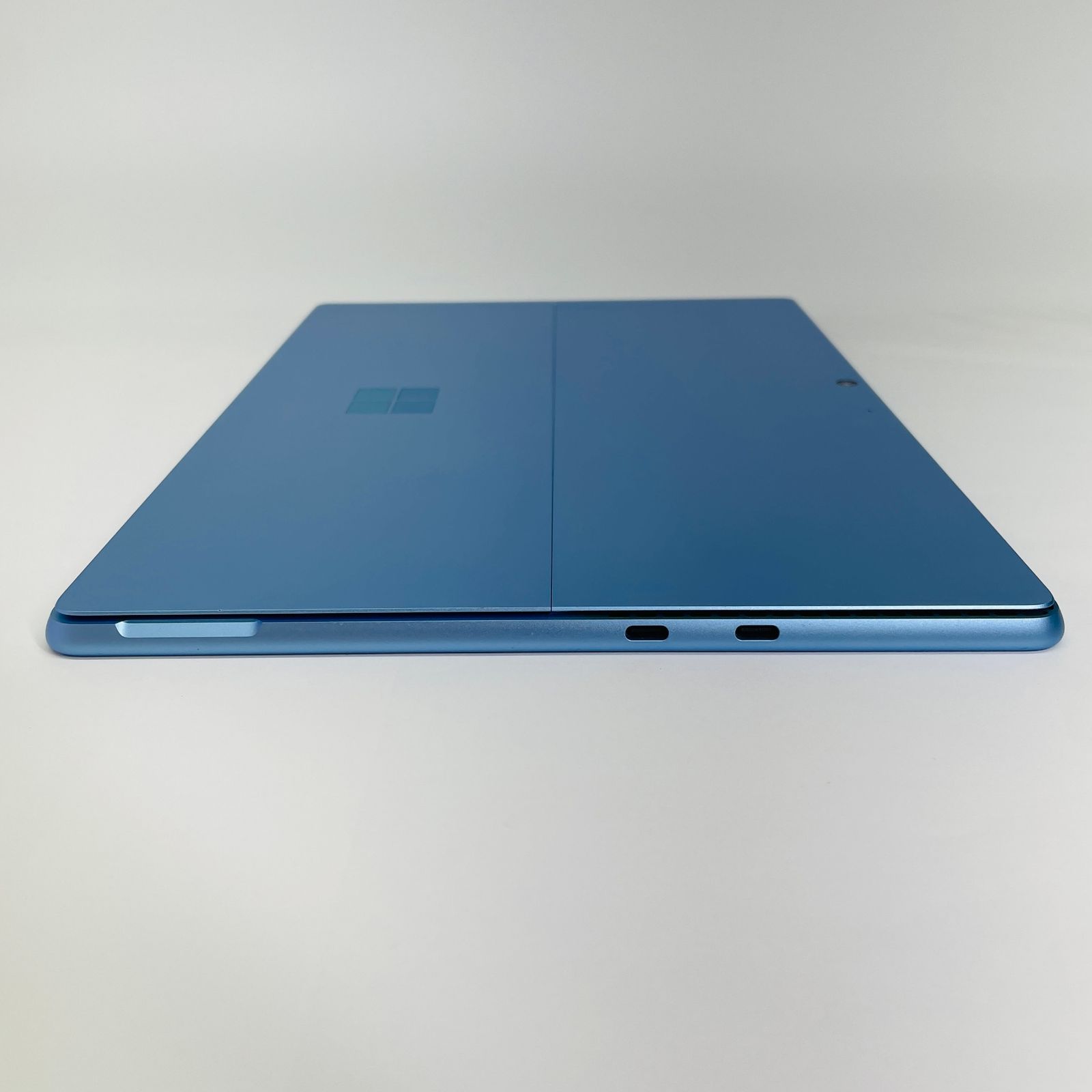 Surface Pro 9 Core i5 8GB 256GB キーボード付 - メルカリ