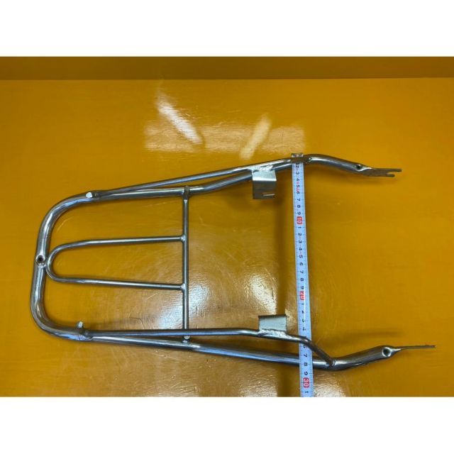 DT250 DT125