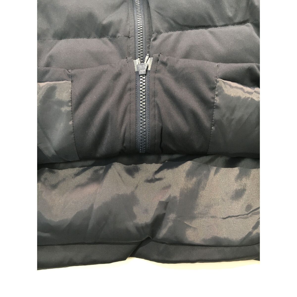 中古 レディース アルチビオ archivio ワンピース 36(S