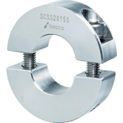 京焼 平安 菱形白磁手塩皿 19枚 8cm 明治～昭和初期