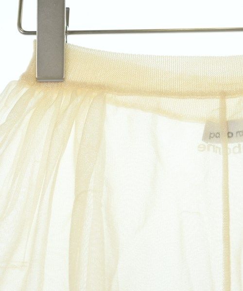 ショートパンツ