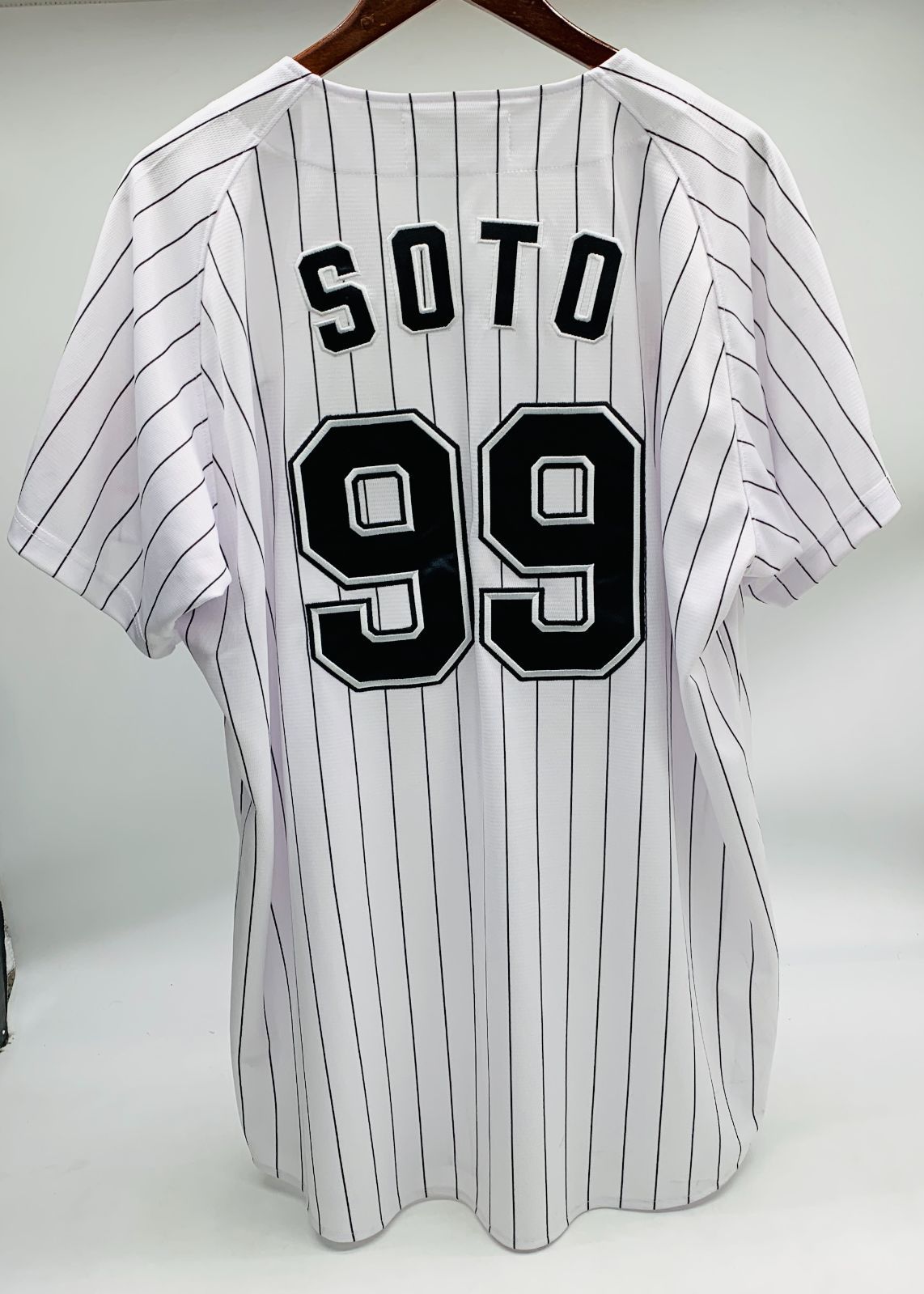 野球グッズ】【開封】MIZUNO（ミズノ）千葉ロッテマリーンズ