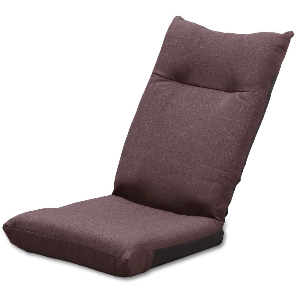 NEMO(ニーモ) ムーンライト リクライニングチェア コリアンダー NM-MLCH-CR