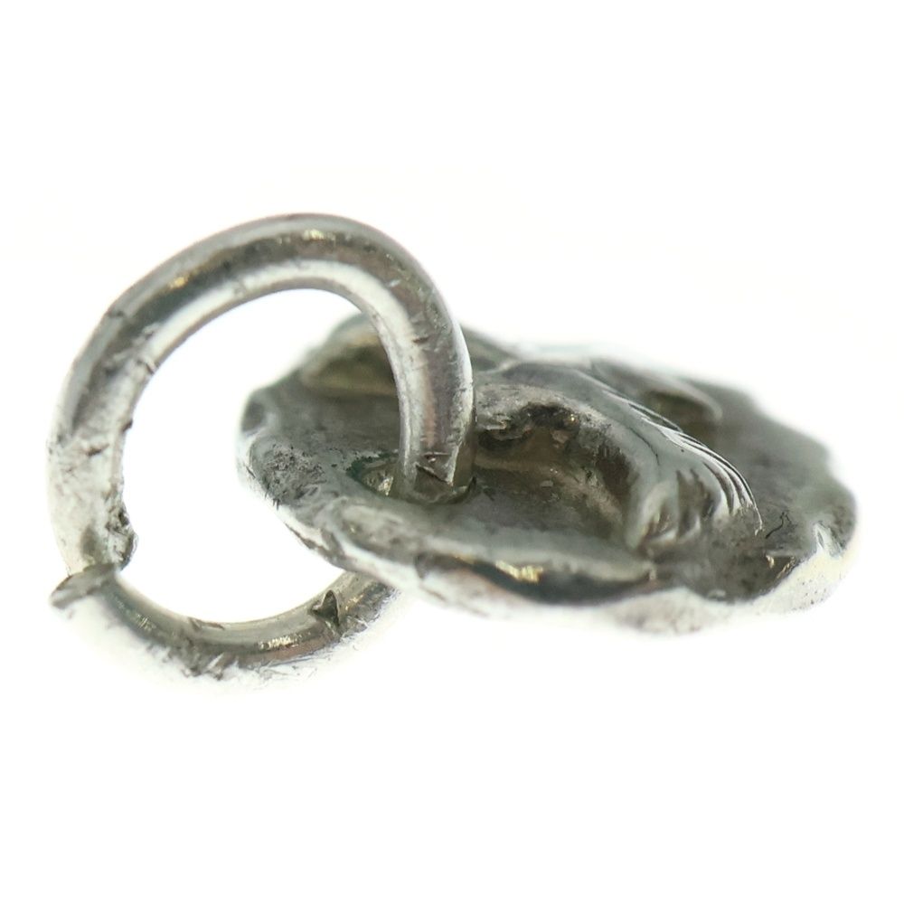 タディアンドキング