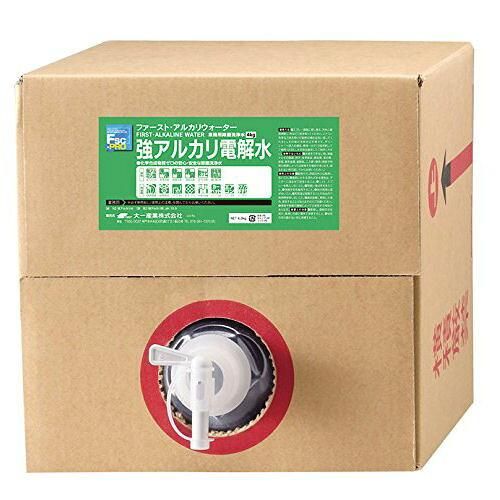 洗車メンテナンス用品フルセット タイヤコーティング簡単お手軽ながら洗車初心者 洗車メンテナンス用品フルセット タイヤコーティング簡単お手軽ながら