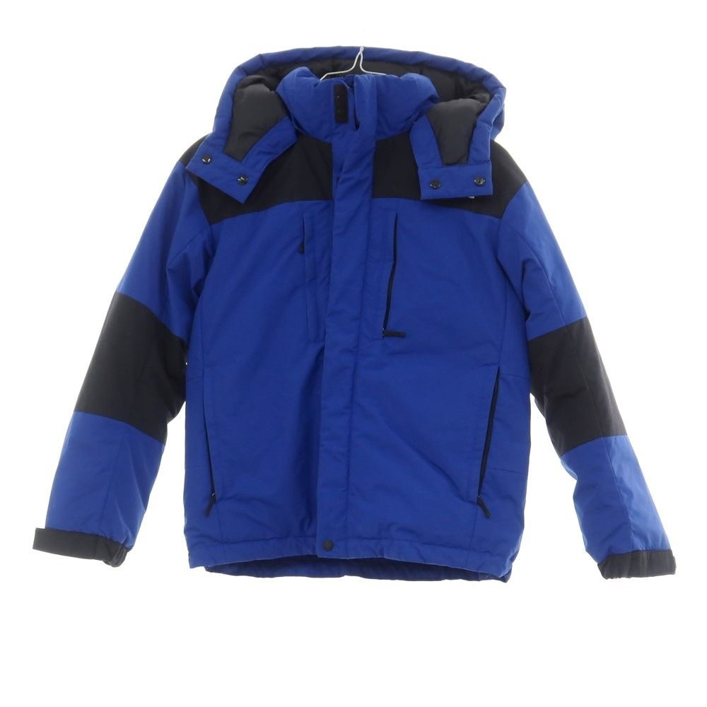 中古・古着通販】THE NORTH FACE (ザ ノース フェイス) ダウン