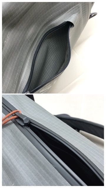 ドライクリーク