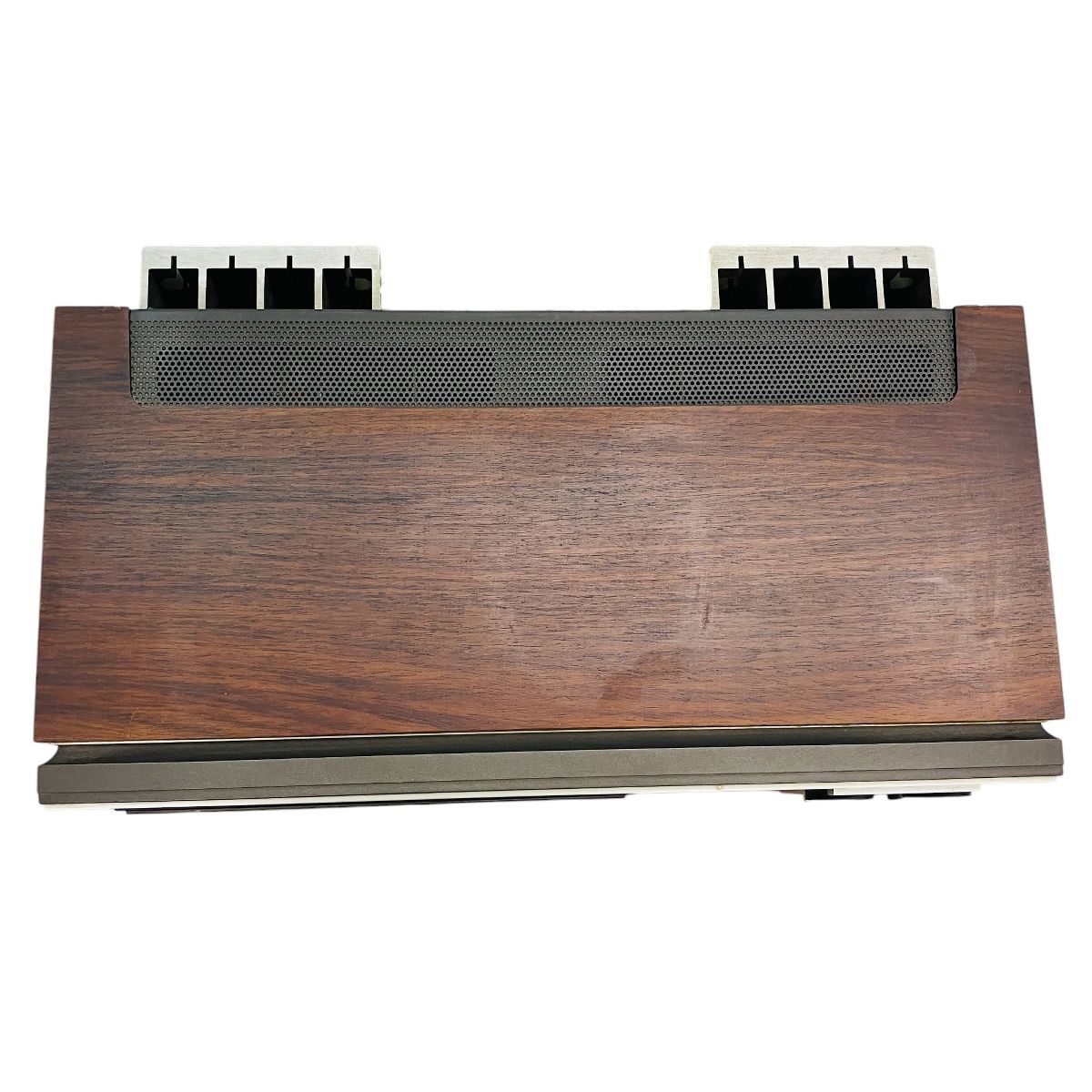  LUXMAN ラックスマン M-2000 パワーアンプ 音響機器 パワーアンプ アンプ