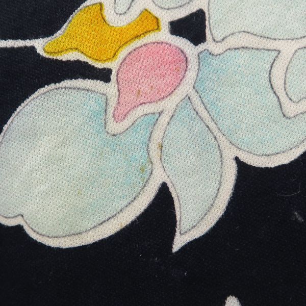 レオナール ファッション･ワンピース