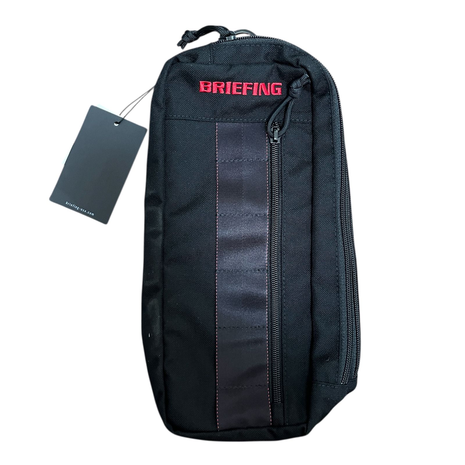 BRIEFING ブリーフィング その他バッグ ハンドル付き ハンドル付き セパレート