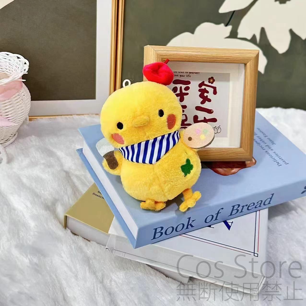バラ売り可！SnowMan☆ぬいぐるみキーホルダー＆非売品ハガキ☆ Amazon.co.jp: Briskyjp NOMMI可愛さが終わらないシリーズ