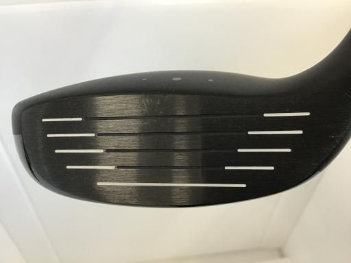 ピン G 425 SFT 5 W アーコス無し フェアウェイウッド FW ALTA J CB SLATE フレックスS メンズ 男性用 右利き 右用 Cランク ゴルフクラブ