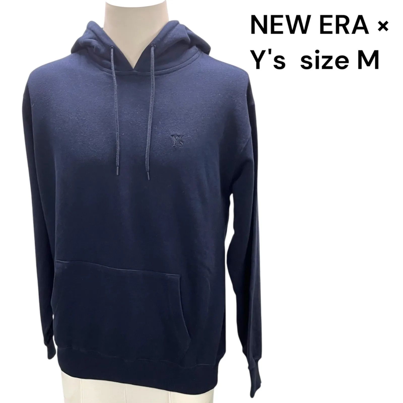◇ニューエラ ワイズNEW ERA ×Y