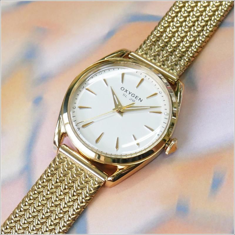 SEIKO エクセリーヌ 7321-6600 ゴールド レディース腕時計 ダイヤ 美品SEIKO EXCELINE 7321ー6600 1Pダイヤ付き セイコー SEIKO EXCELINE