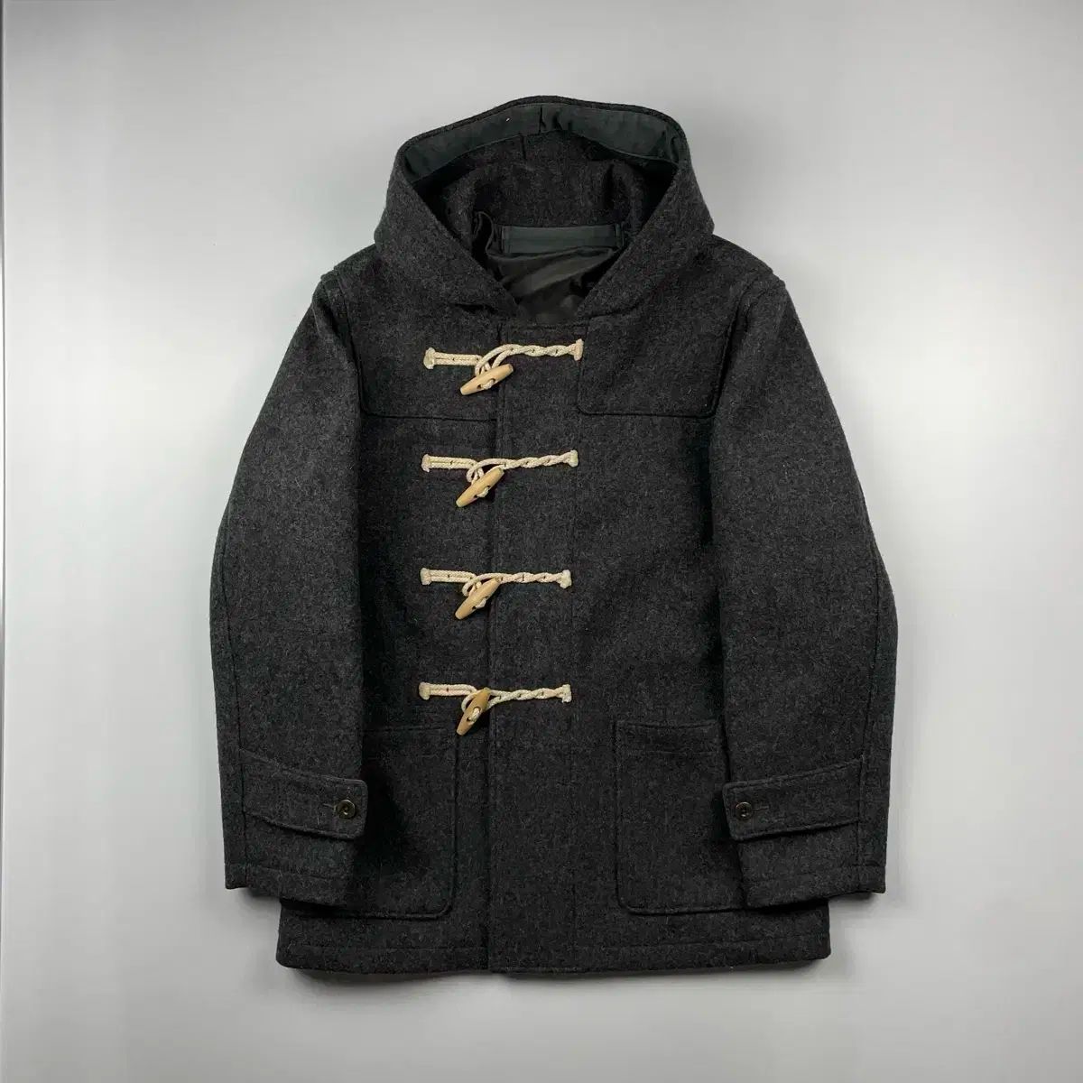 【中古】 楽しむ森林浴 おすすめの森ベスト５０付/ノラブックス/岩崎輝雄 中古】 楽しむ森林浴 おすすめの森ベスト50付/ノラブックス