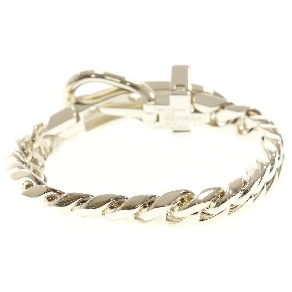 Kingood 　ブックルセリエ 2 60-70s Hermes Boucle Sellier エルメス ブックルセリエ PM