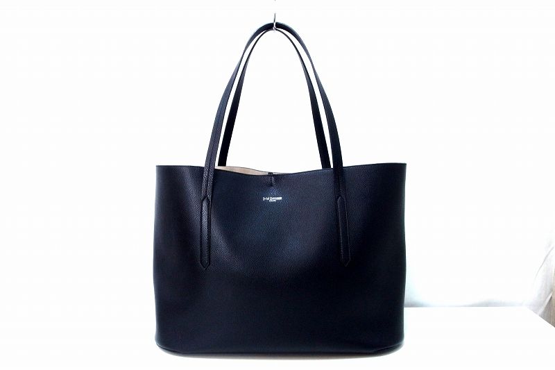 『J&M Davidson』ダーツ EW トート LDEW-0XX 楽天市場】J&M DAVIDSON ダーツ EW トート DART EW TOTE LDEW