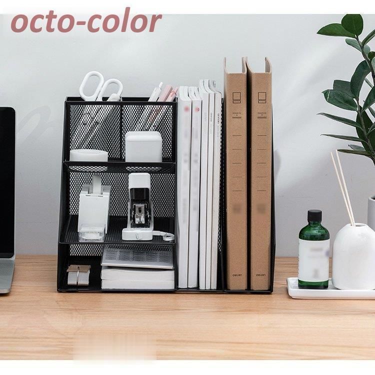 事務用品