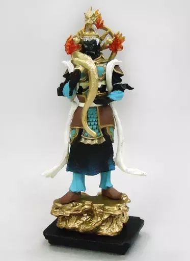 2025年最新】鬼神伝承の人気アイテム - メルカリ