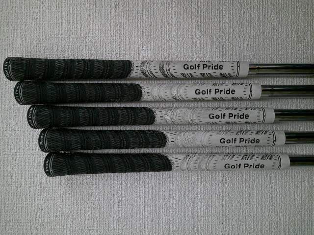 PXG